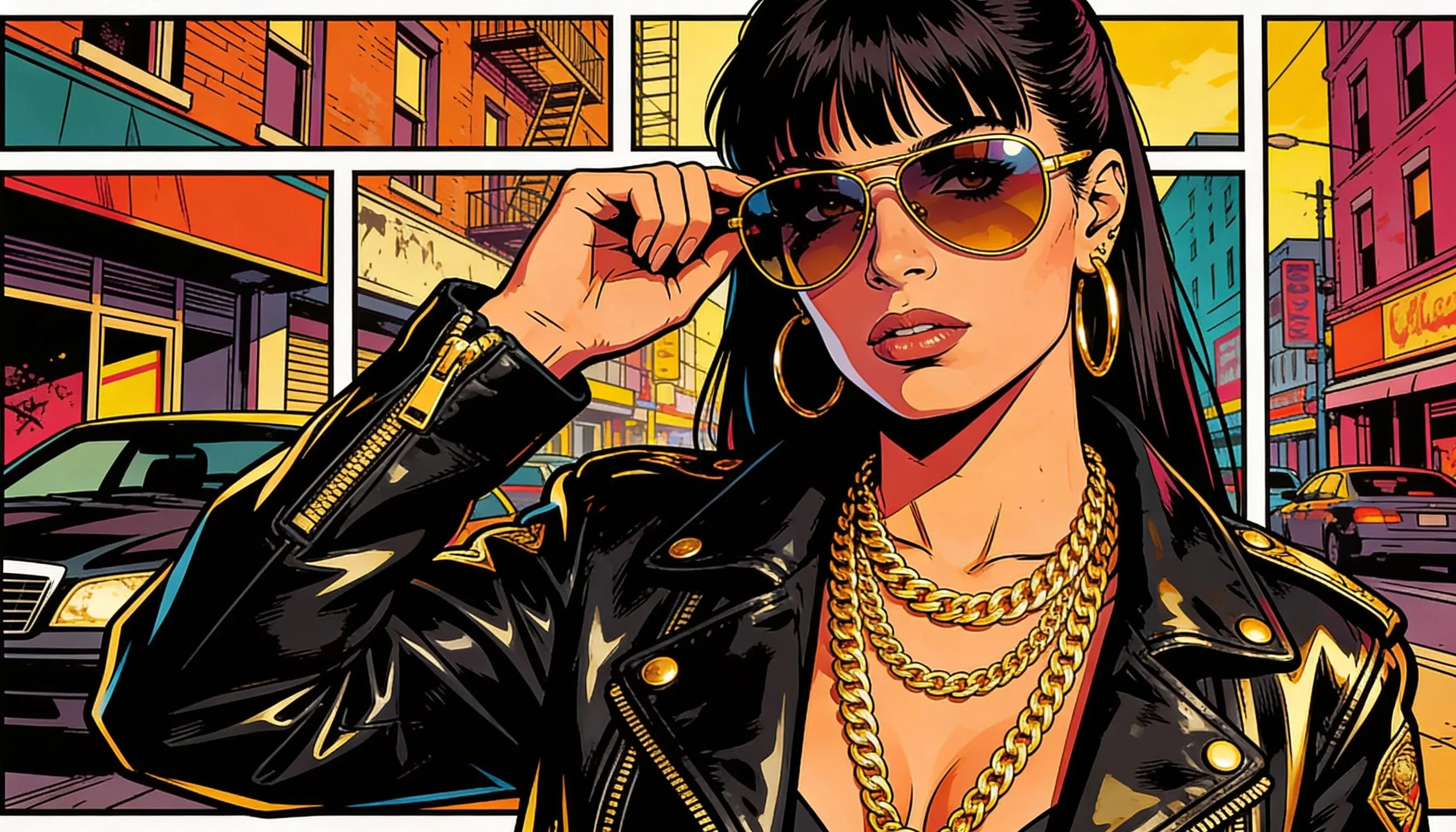 Snatch Casino Online