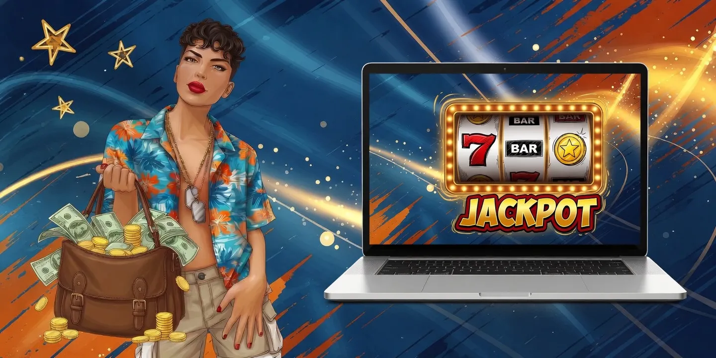 casinosnatchbet.com app.png