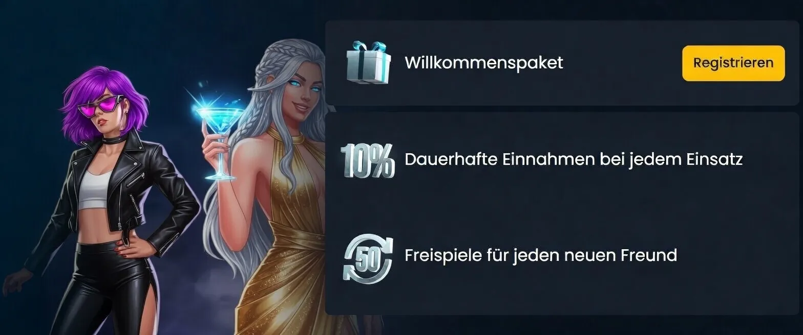casinosnatchbet.com app bonus.png