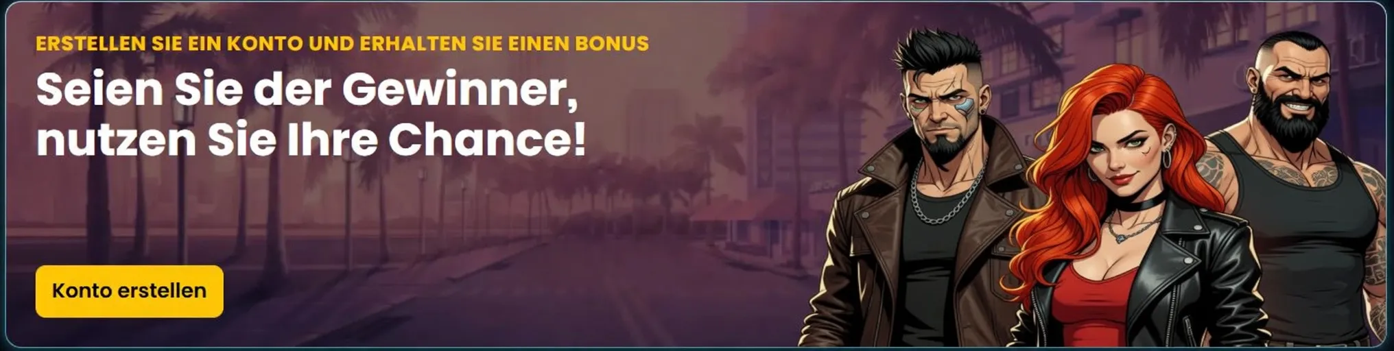 casinosnatchbet.com bonus.png