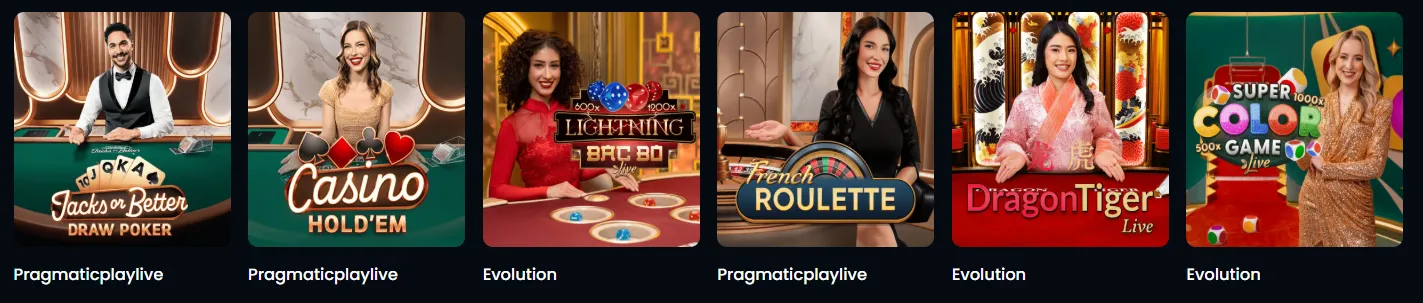 casinosnatchbet.com live casino.png
