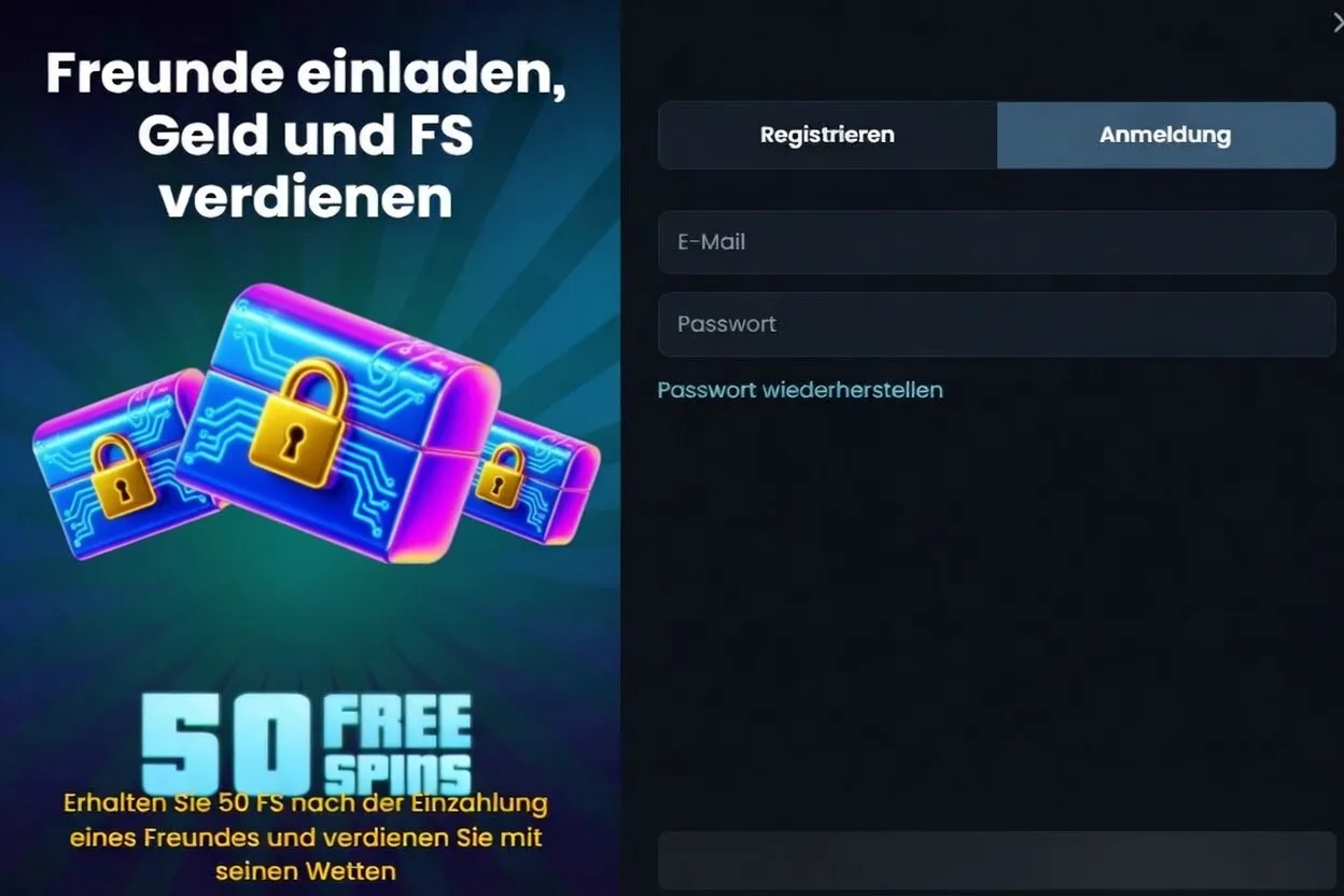 casinosnatchbet.com login.png