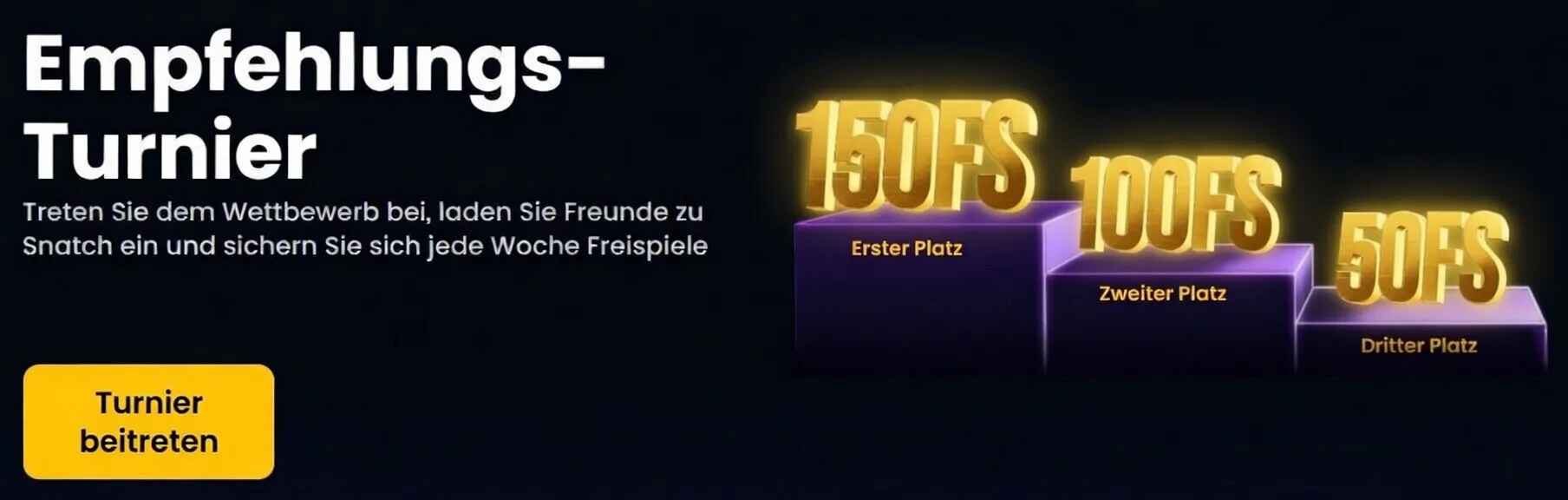 casinosnatchbet.com tourniere snatch.png