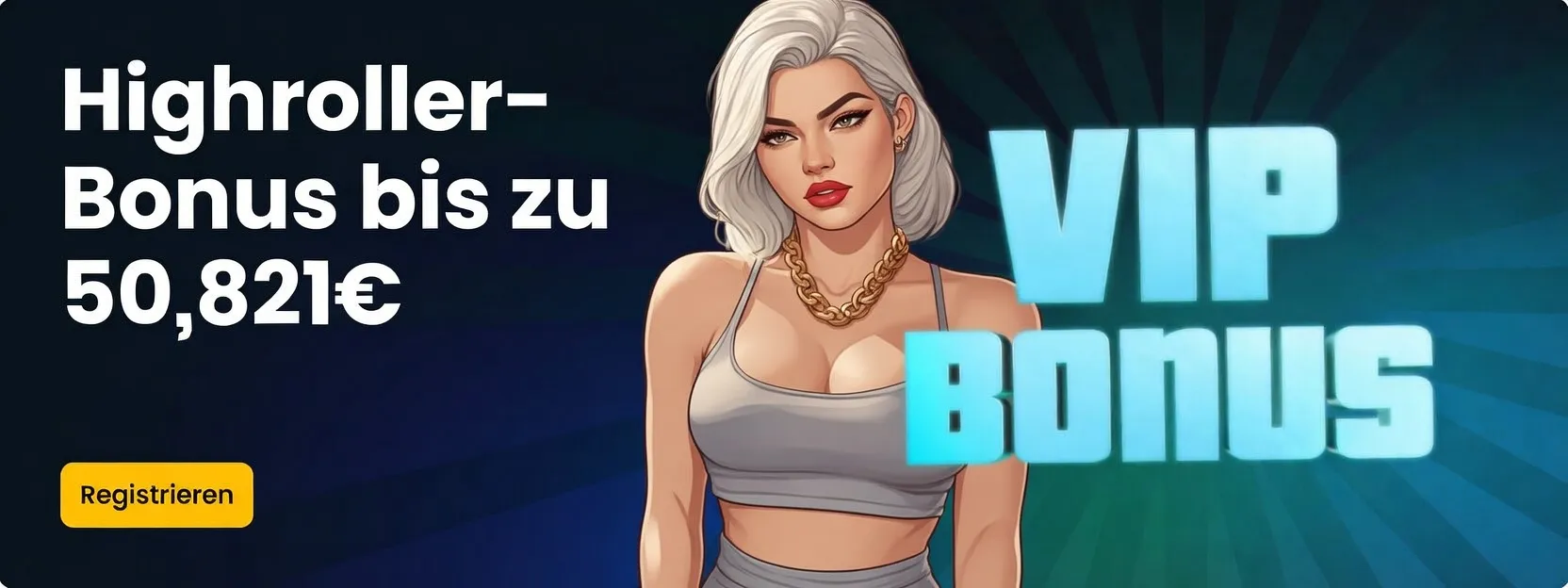 casinosnatchbet.com vip bonus.png