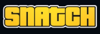 Snatch Casino Online