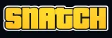 Snatch Casino